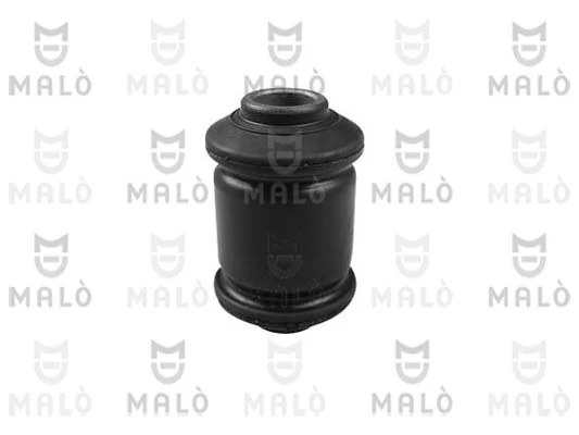 23328 Akron Malo