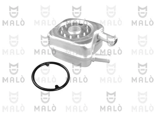 135010 Akron Malo