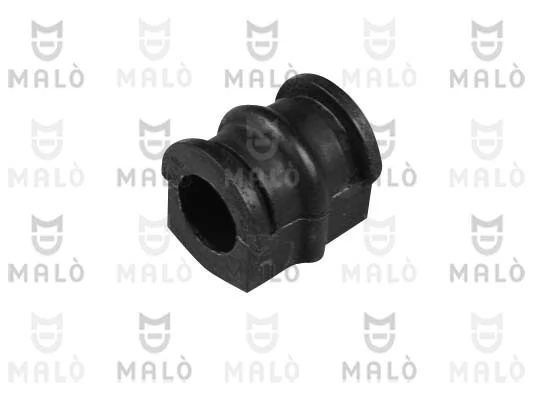 50221 Akron Malo
