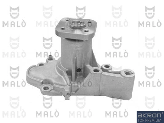 Comprar Bomba de agua para motor Picanto BA