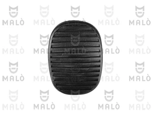 14923 Akron Malo