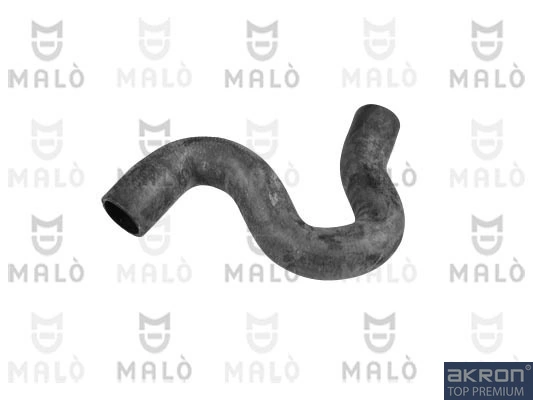 300632A Akron Malo