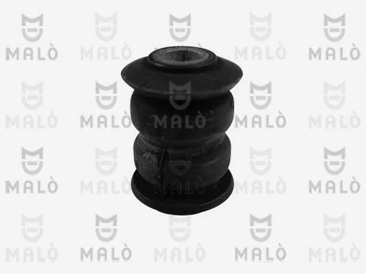 18841 Akron Malo