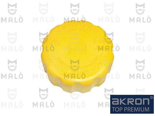 Tapa de depósito de agua Corsa  hatchback (1993-2009) original desde 4,17 €