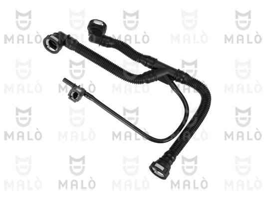 30191 Akron Malo