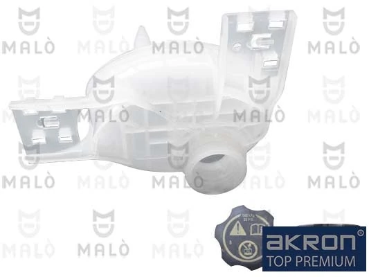 117244 Akron Malo