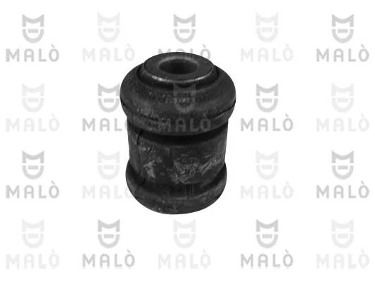 Silentblock suspension para Ford Kuga I (CBV)