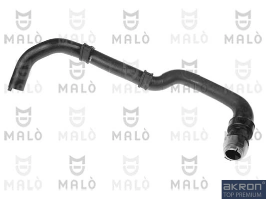182851A Akron Malo