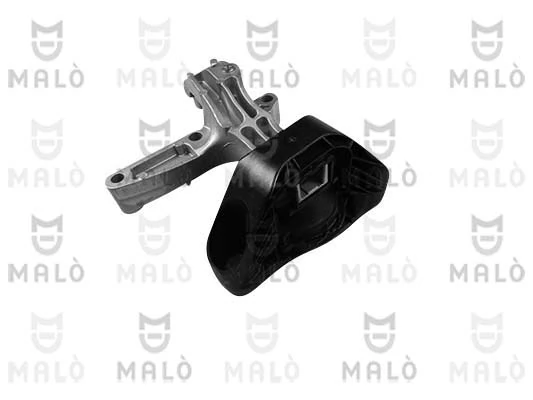 33260 Akron Malo