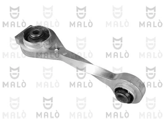 Comprar Soporte de motor trasero Megane I LA0, LA1