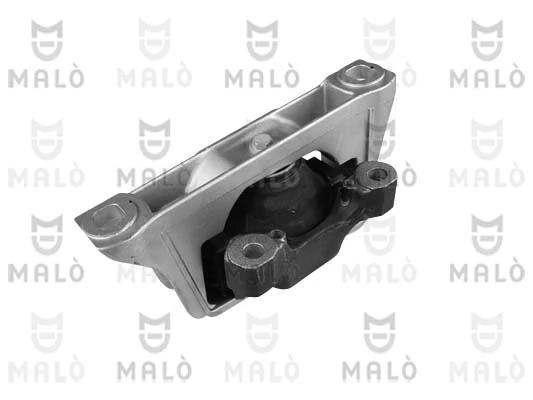 230603 Akron Malo