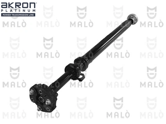 1560001 Akron Malo