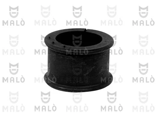 5676 Akron Malo