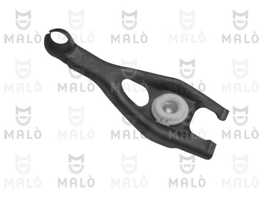 30485 Akron Malo