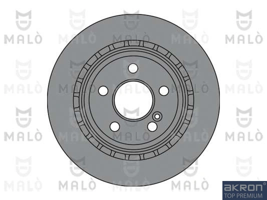 1110453 Akron Malo