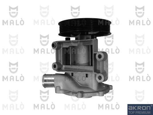 Comprar Bomba de agua Mini Cooper  R50, R53 a bajo precio