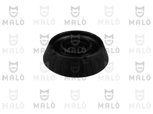 52011 Akron Malo
