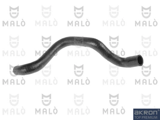17533A Akron Malo