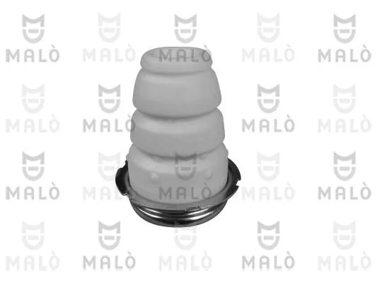 157405 Akron Malo