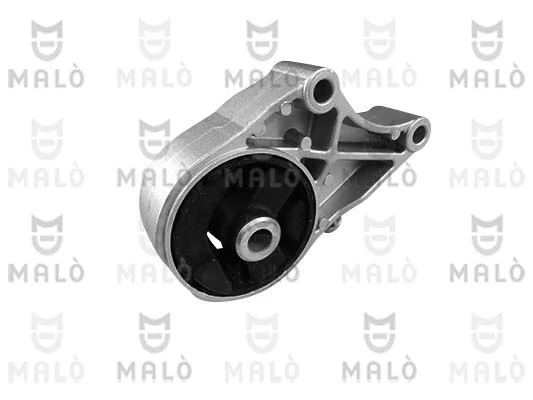 28083 Akron Malo