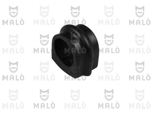 50194 Akron Malo
