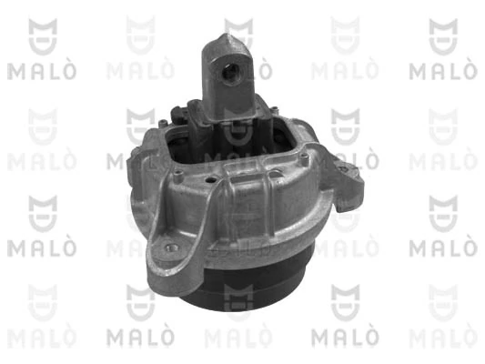 273721 Akron Malo