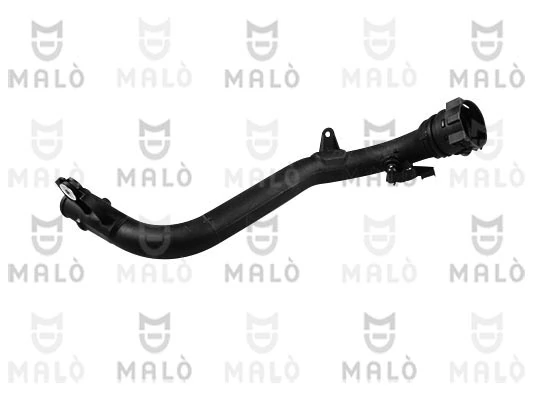 53661 Akron Malo
