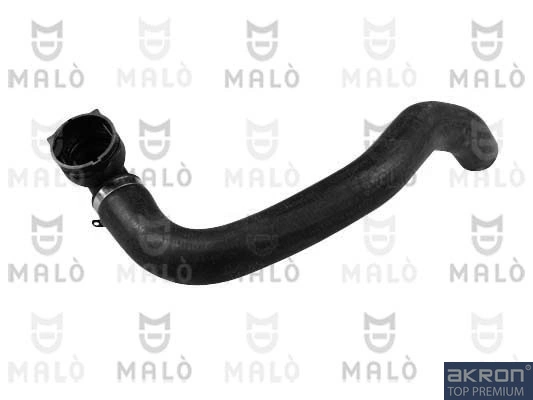 157972A Akron Malo
