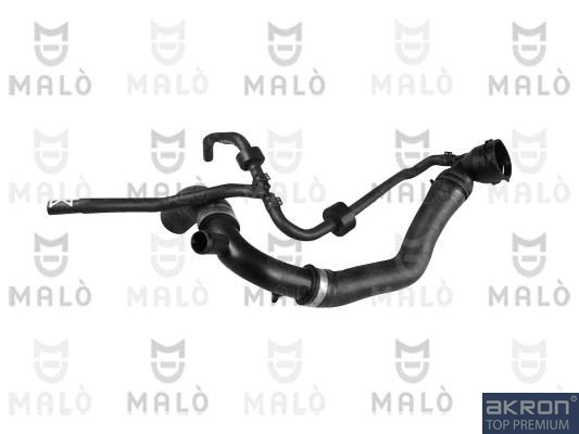 173821A Akron Malo