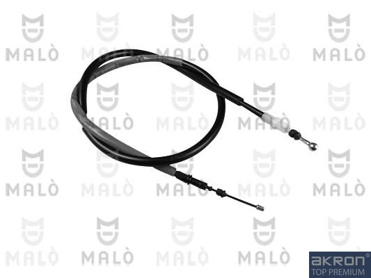 26817 Akron Malo