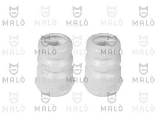 17782KIT Akron Malo
