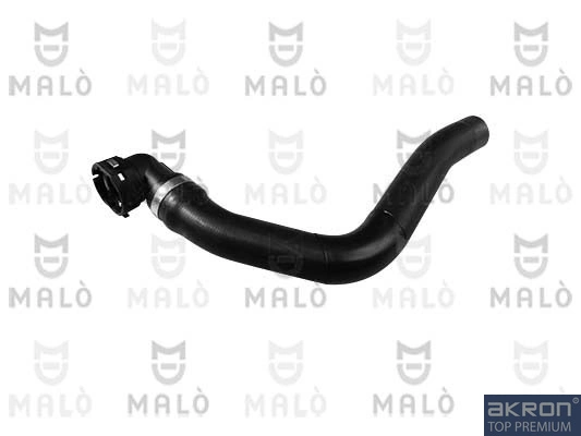 7190A Akron Malo