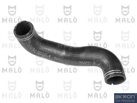 15365A Akron Malo