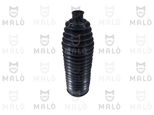 17076 Akron Malo