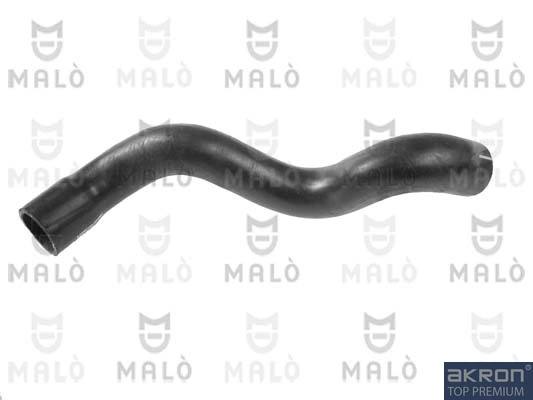 282123A Akron Malo