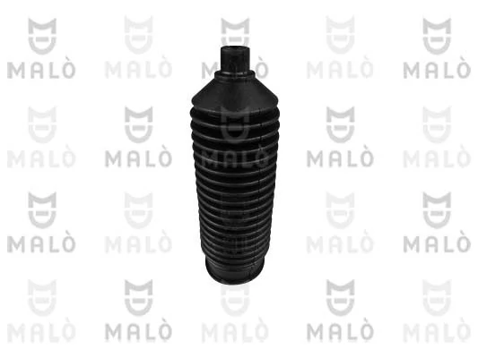 53626 Akron Malo