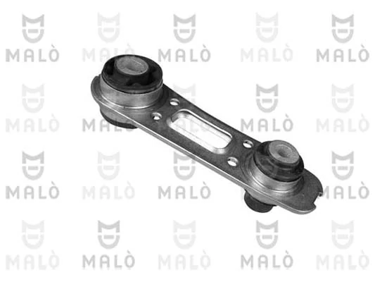 18413 Akron Malo