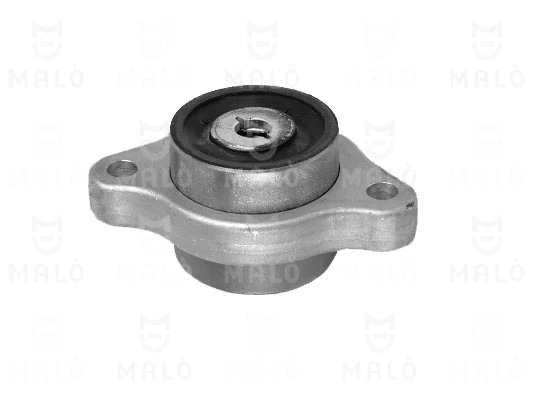 24574 Akron Malo