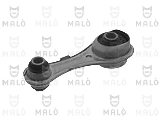 33230 Akron Malo