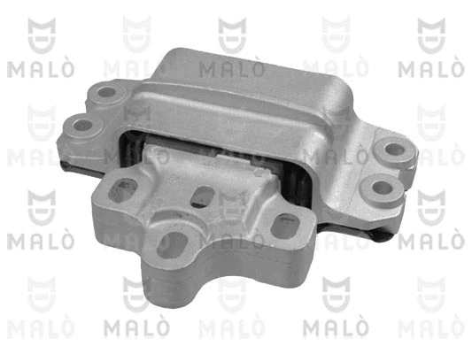175083 Akron Malo