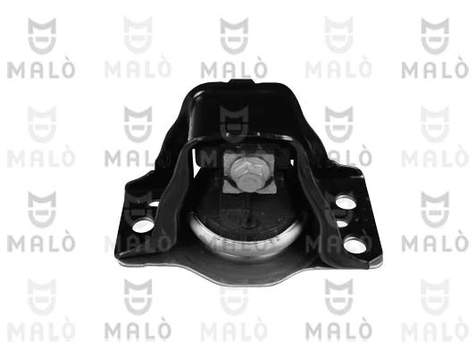 180742 Akron Malo