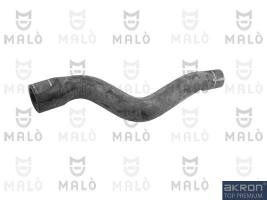 30217A Akron Malo