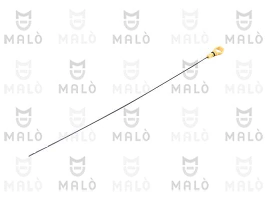 133001 Akron Malo