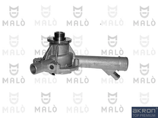 130150 Akron Malo