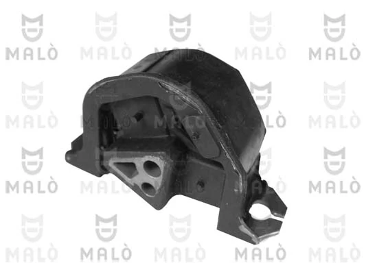 23894 Akron Malo