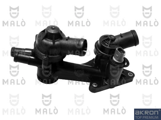 TER404 Akron Malo
