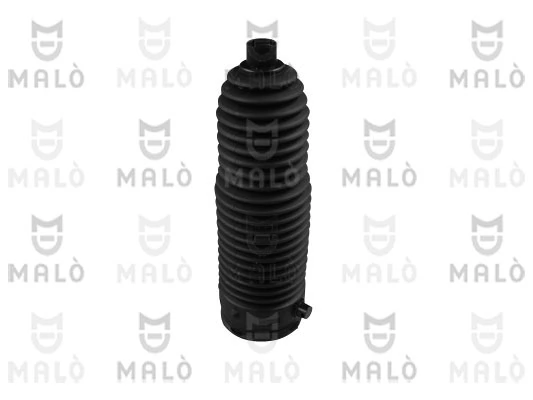 24258 Akron Malo