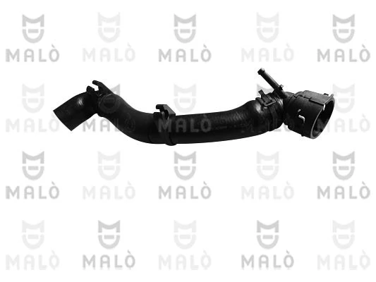 162337A Akron Malo
