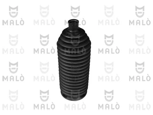 18393 Akron Malo