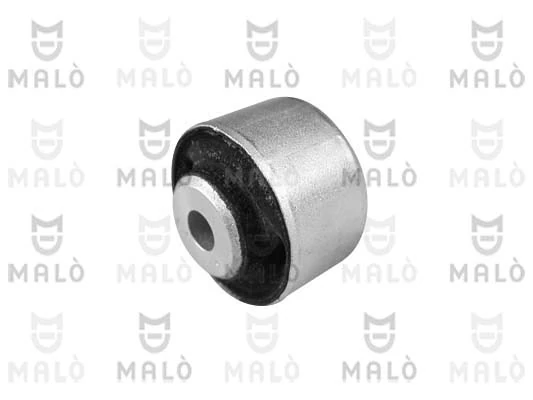 17483 Akron Malo